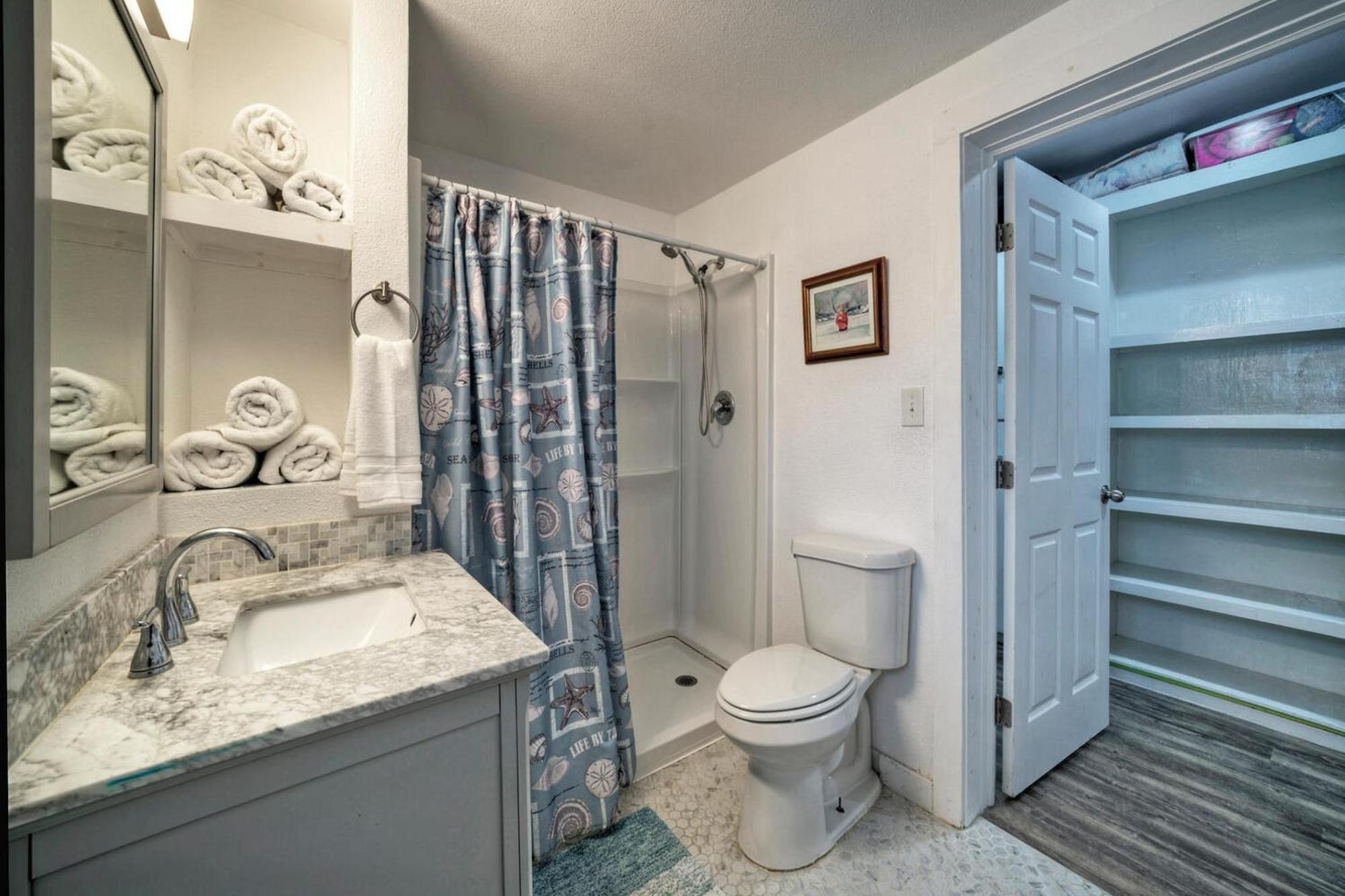 Port A Hideaway By Avantstay Private Pool Port Aransas Exteriör bild