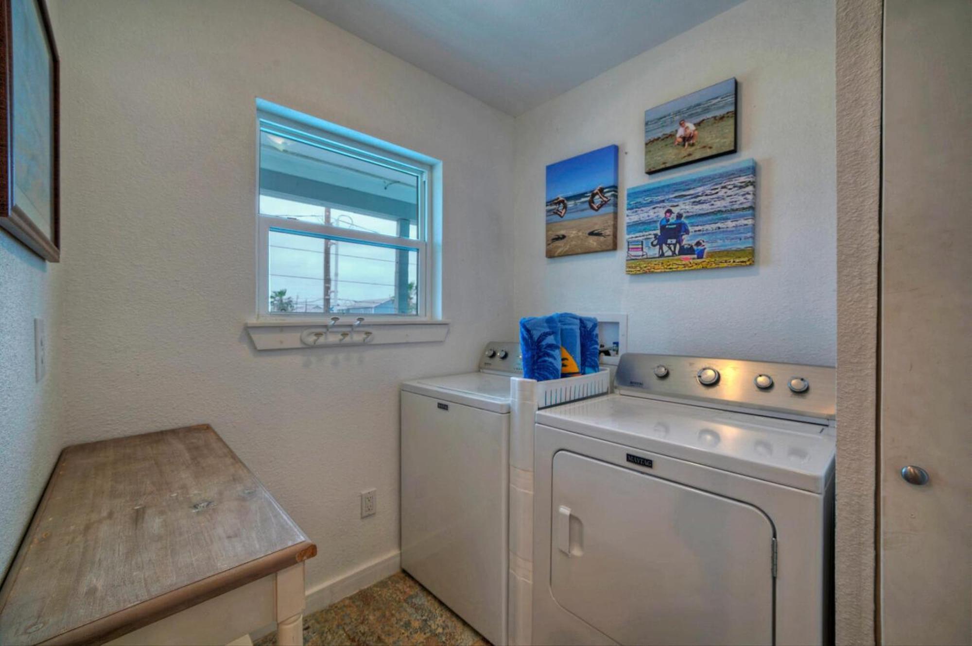 Port A Hideaway By Avantstay Private Pool Port Aransas Exteriör bild